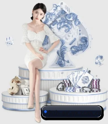 华体会 APP 界面（hth）